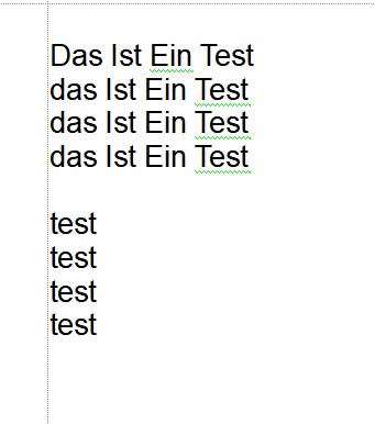 Ergebnis.jpg