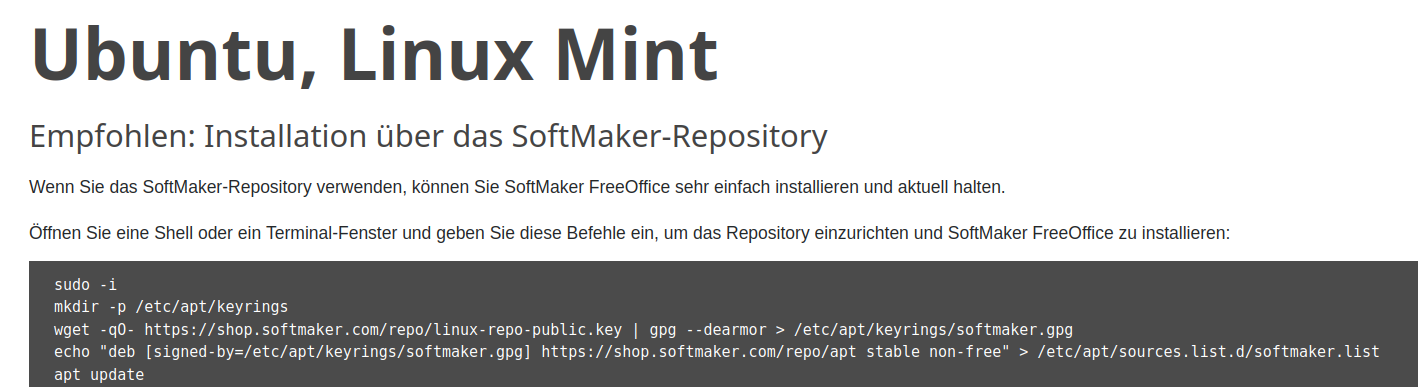 Bild 1.png