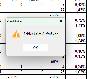 Screenshot 2025-05-28 164414.png