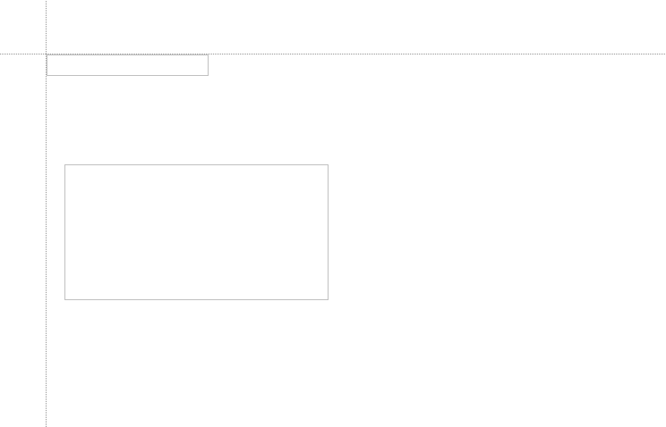 Blinkender Cursor.gif