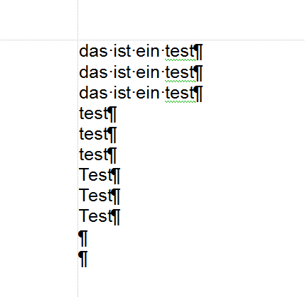 Shift-F3.gif