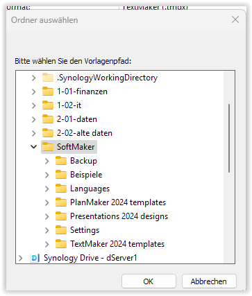 Screen Shot 06-10-25 at 01.59 PM.PNG