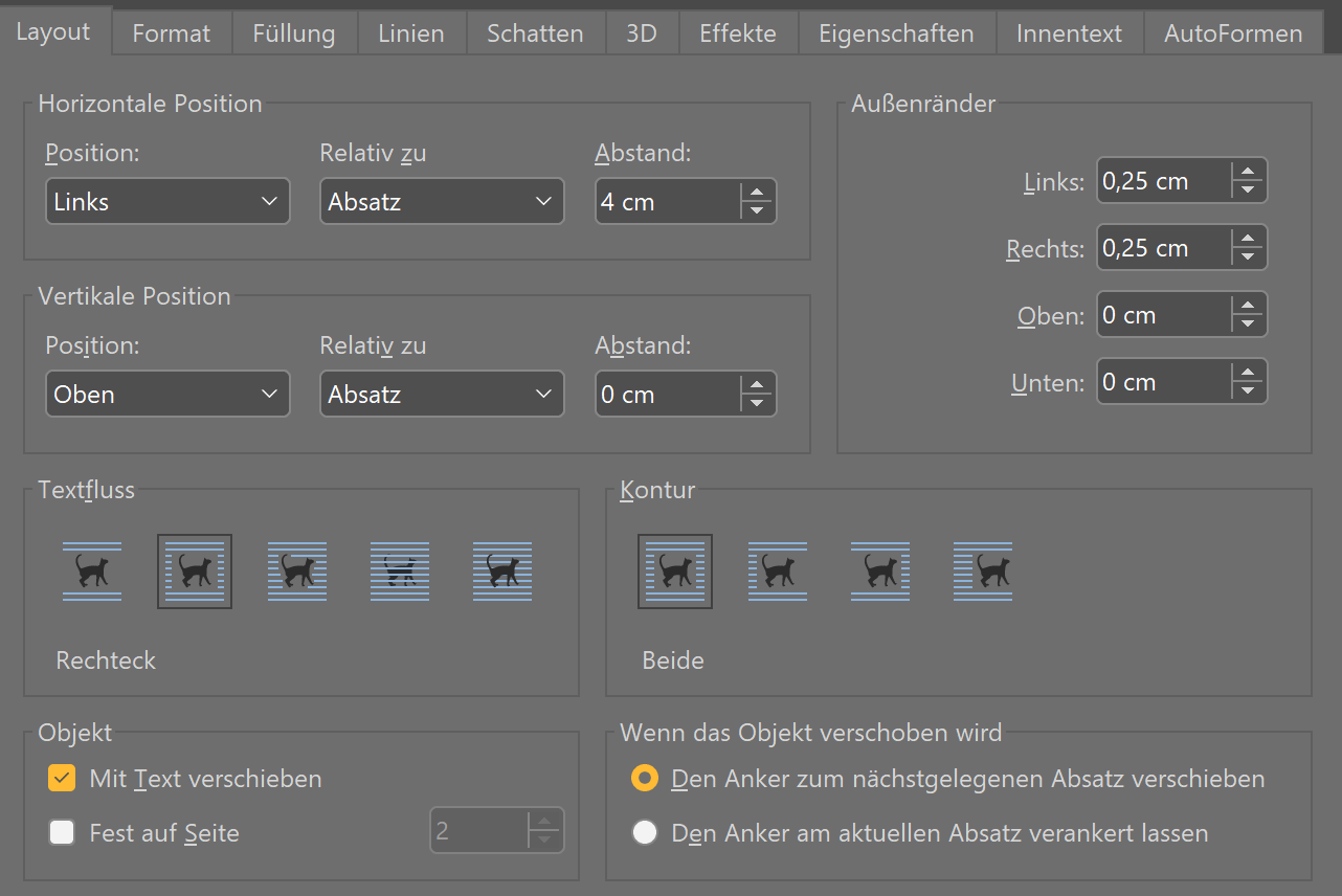 Textfeld Einstellungen.png
