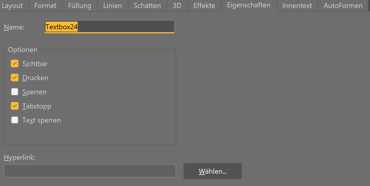 Textfeld Einstellungen2.png