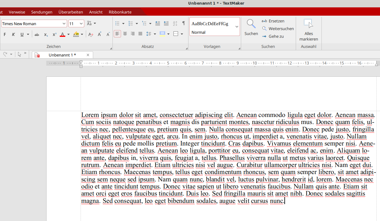 times-new-roman.png