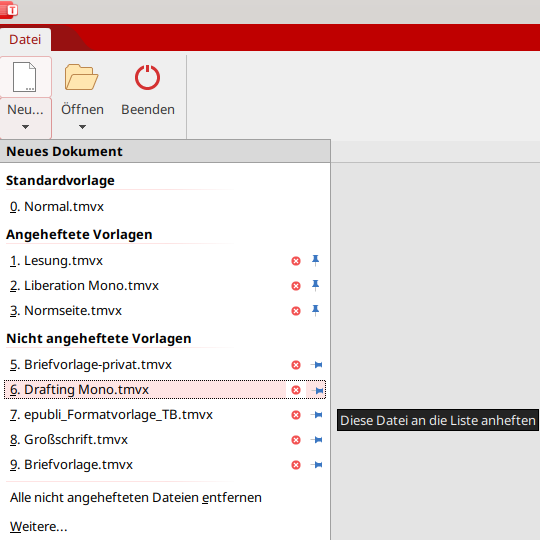 textmaker-friert-ein-bei-anheften.png