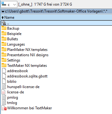 TOTALCMD64_cGBBpavygO.png