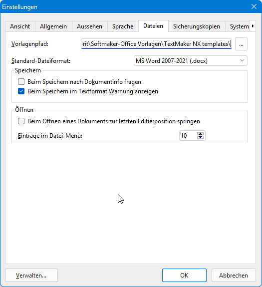 TextMaker_nMncdjgGP3.png
