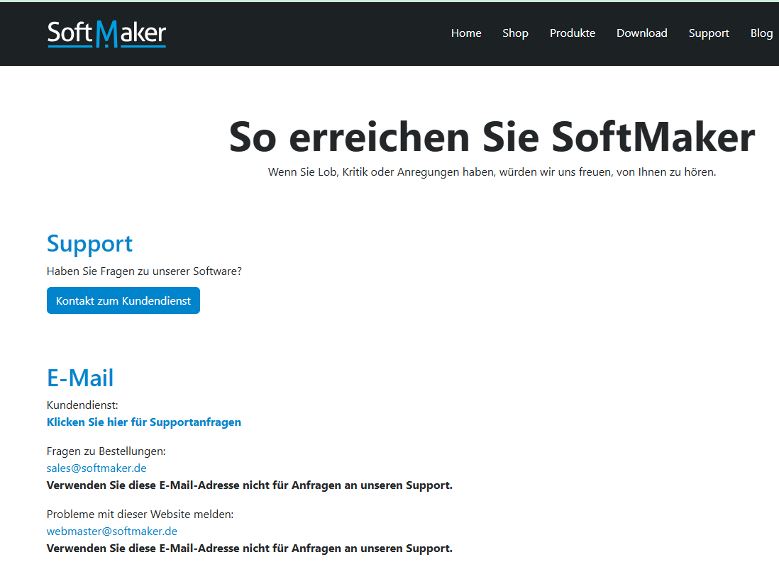 SoftMaker.PNG