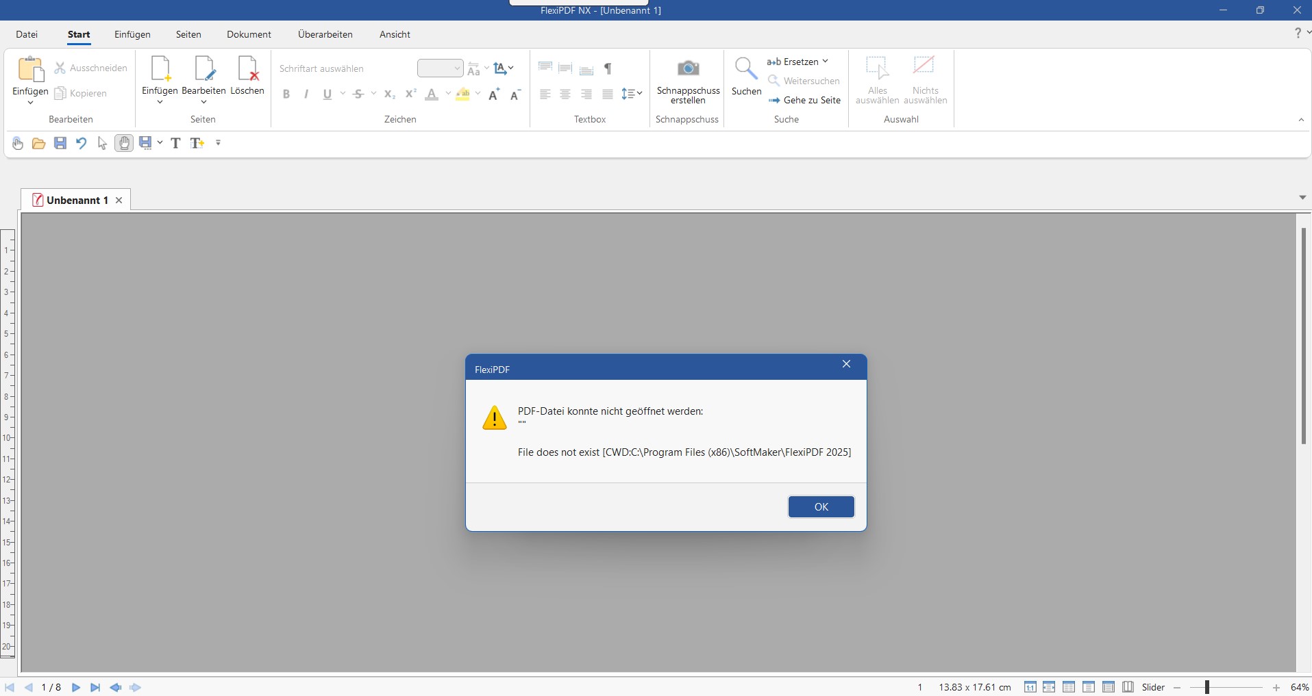 Screenshot 2025-06-30 120951.jpg