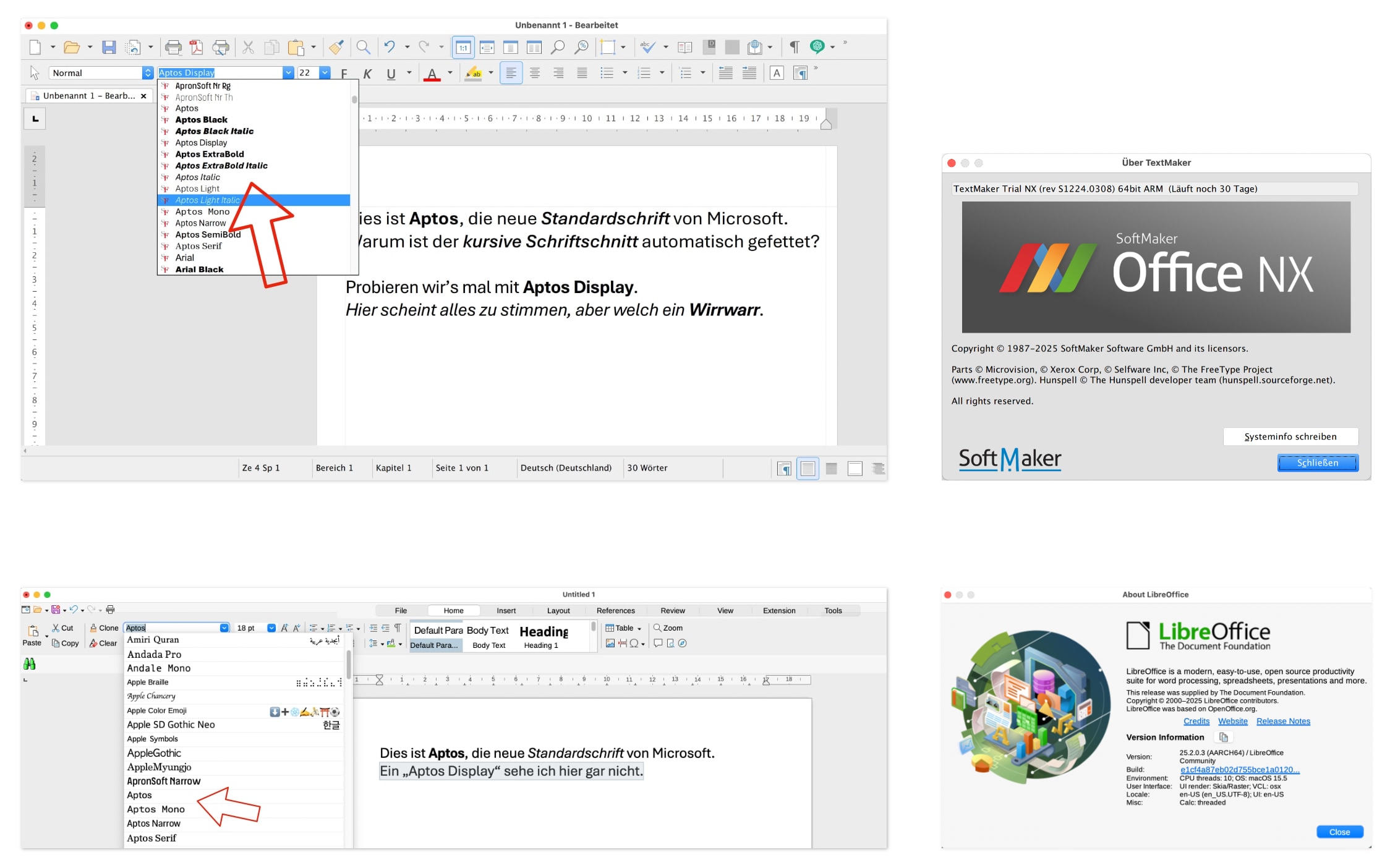 Schriften TextMaker vs. LibreOffice.jpg