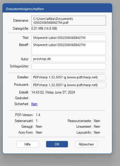 Screenshot 2025-07-22 210522.jpg