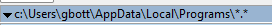 TOTALCMD64_S6v6C90Qc5.png
