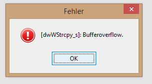 Endnote.PNG