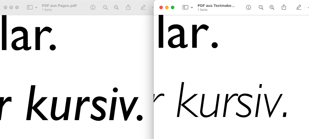 Detail.png