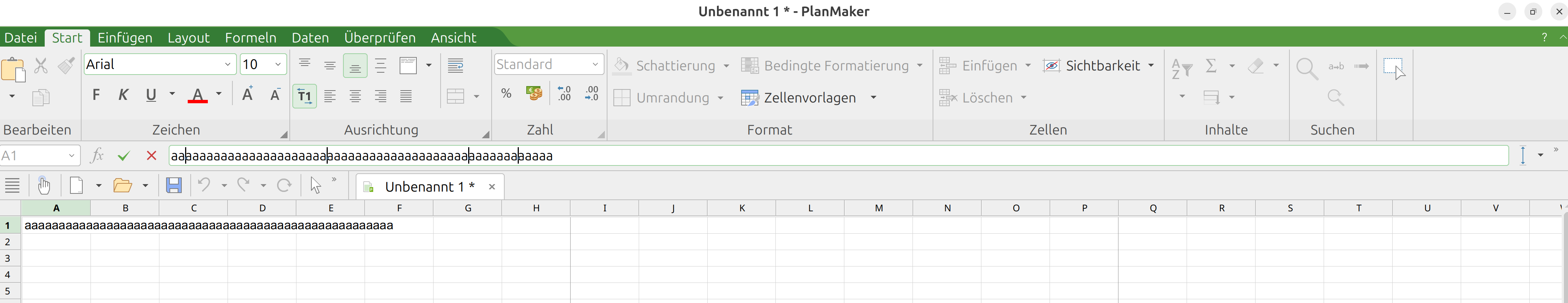 Bildschirmfoto vom 2025-07-31 03-54-47.png