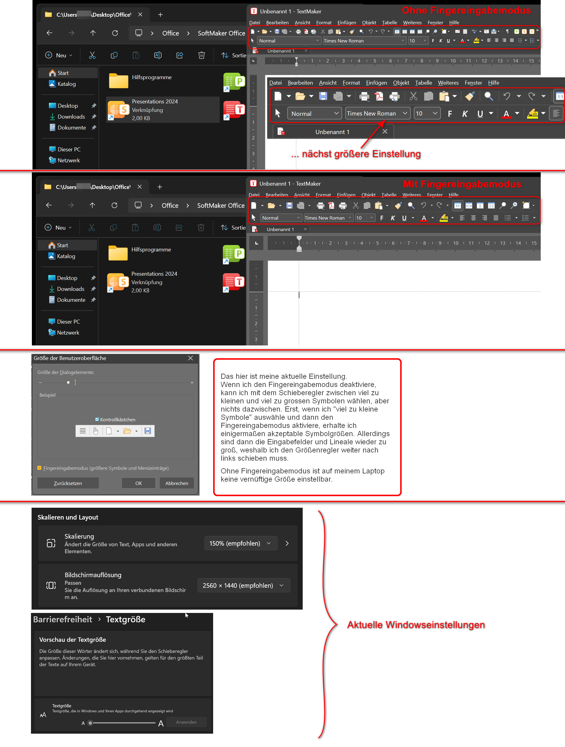 SMO-GUI.png