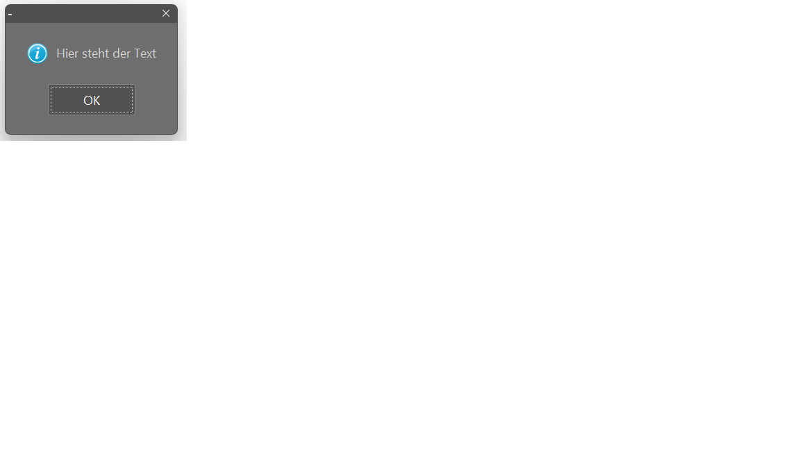 MsgBox.png