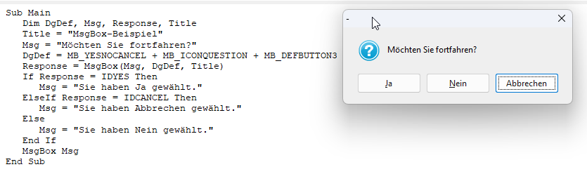1. Title 2024.png