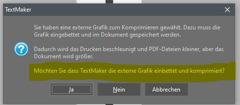 Einbinden.jpg