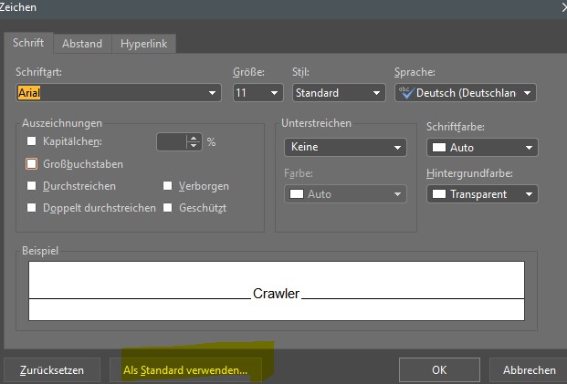 Standarschriftart.jpg