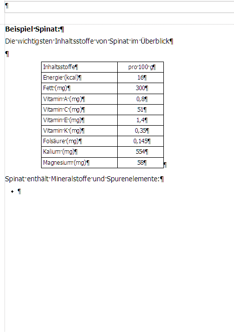 Tabelle löschen.gif