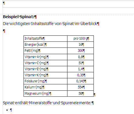 Tabelle löschen.gif