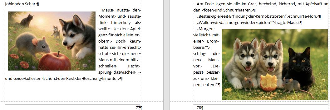 Seitenumbrüche.jpg