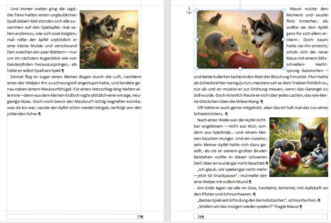 Seitenumbrüche 2.jpg