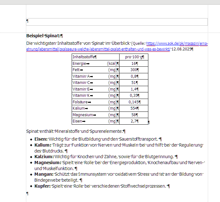 Randbereich vs Textbereich.gif