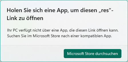 res-Link.jpg