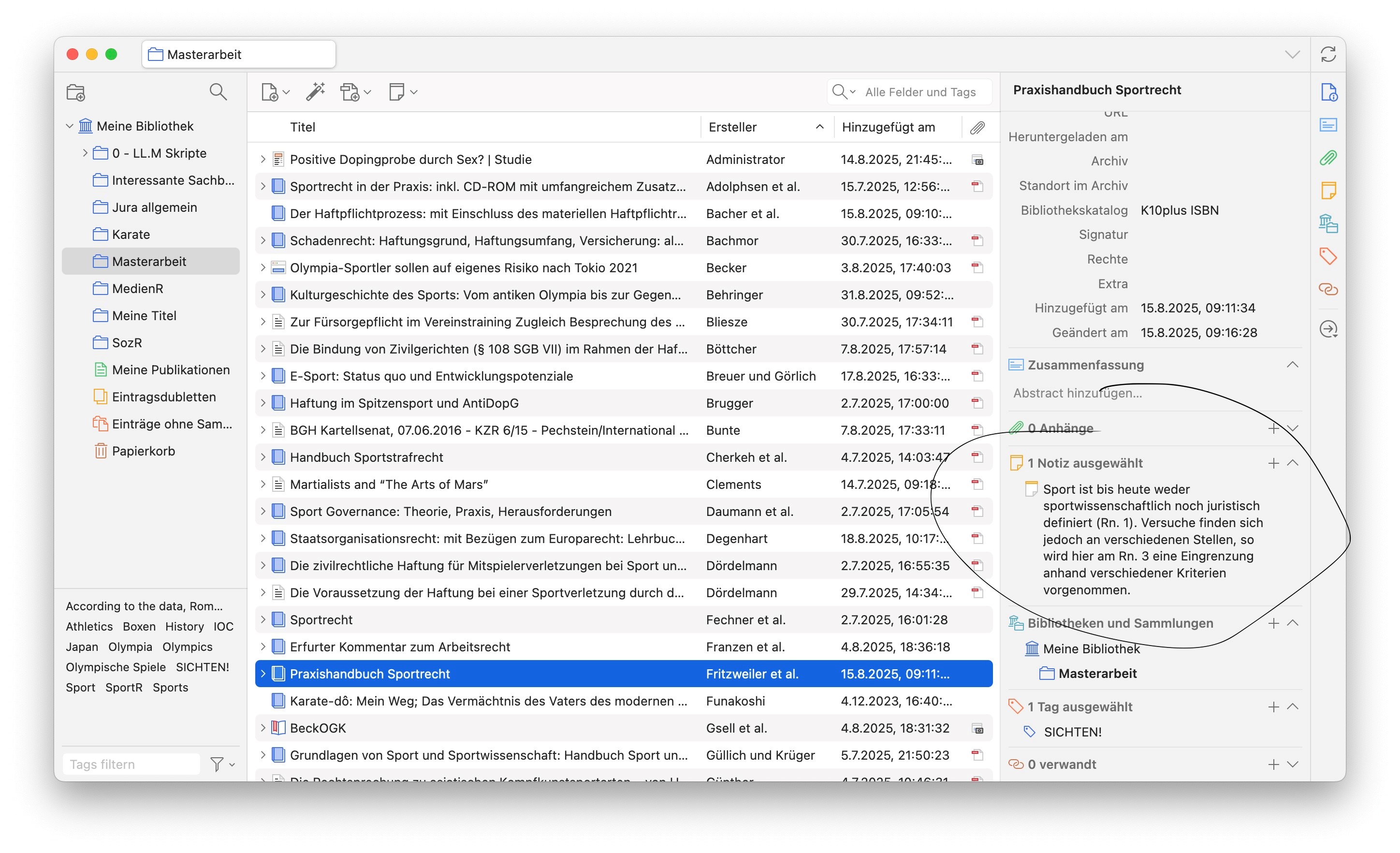 zotero.jpg