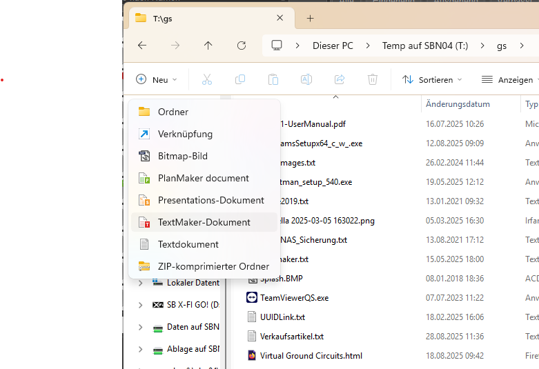 Screenshot 2025-09-03 085529.png