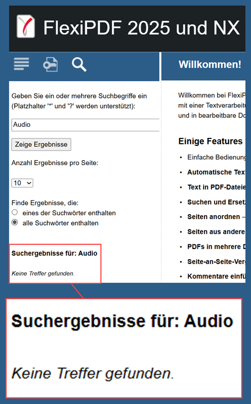 FlexiPDF 2025 - Einbettung von Audiodateien 800px.jpg