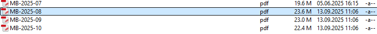 TOTALCMD64_ioaQsBJvV1.png