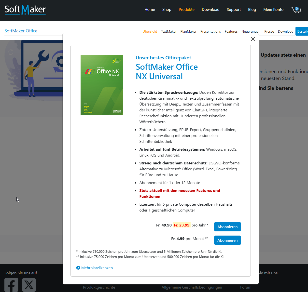 adblockbrowser_PZQlTcaD3S.png
