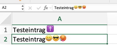 Darstellung von Symbolen (Excel).png
