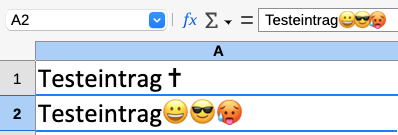 Darstellung von Symbolen (Libre Office).png
