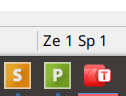 nx-icons.png