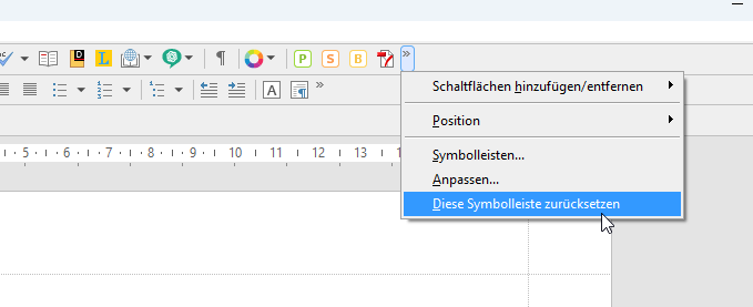 Farben.png