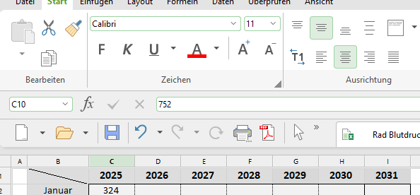 Screenshot 2025-09-22 143912.png