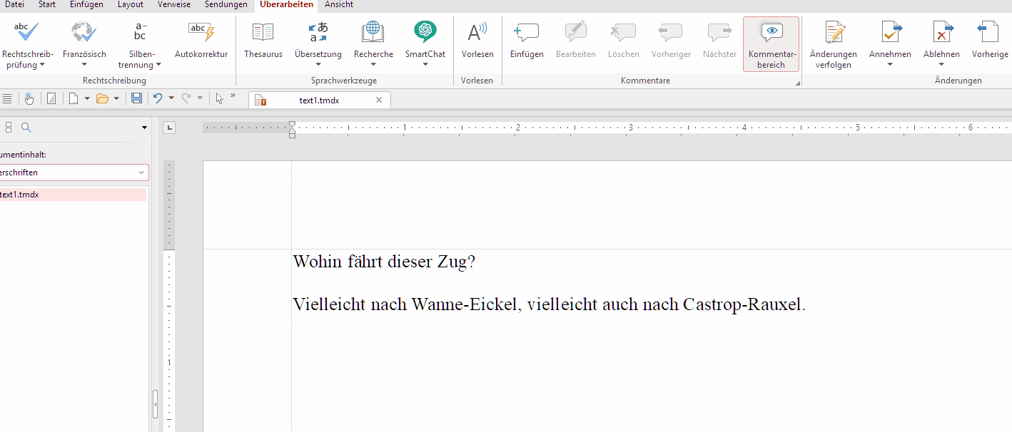 Übersetzung.gif