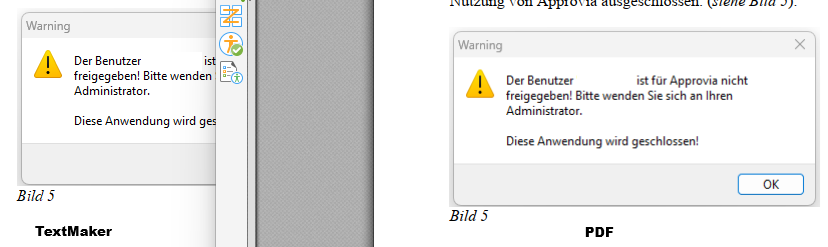 ScreenshotTPDF.png