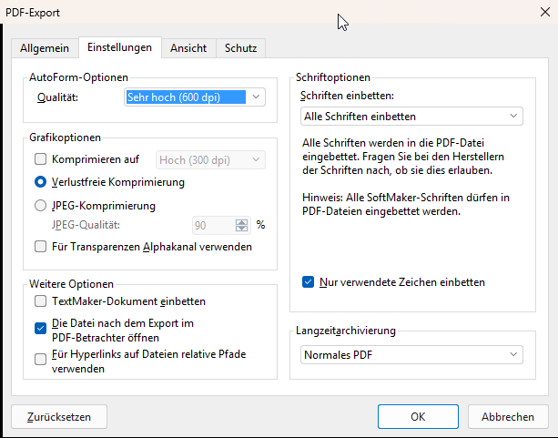 ScreenshotTPDF-2.png