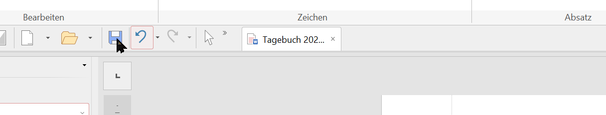 2025-09-24 17.18.41 000.png