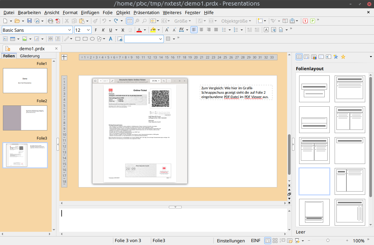 presnx-demo1-in-arbeit2.png