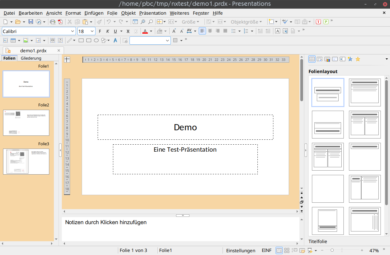 presnx-demo1-in-arbeit.png