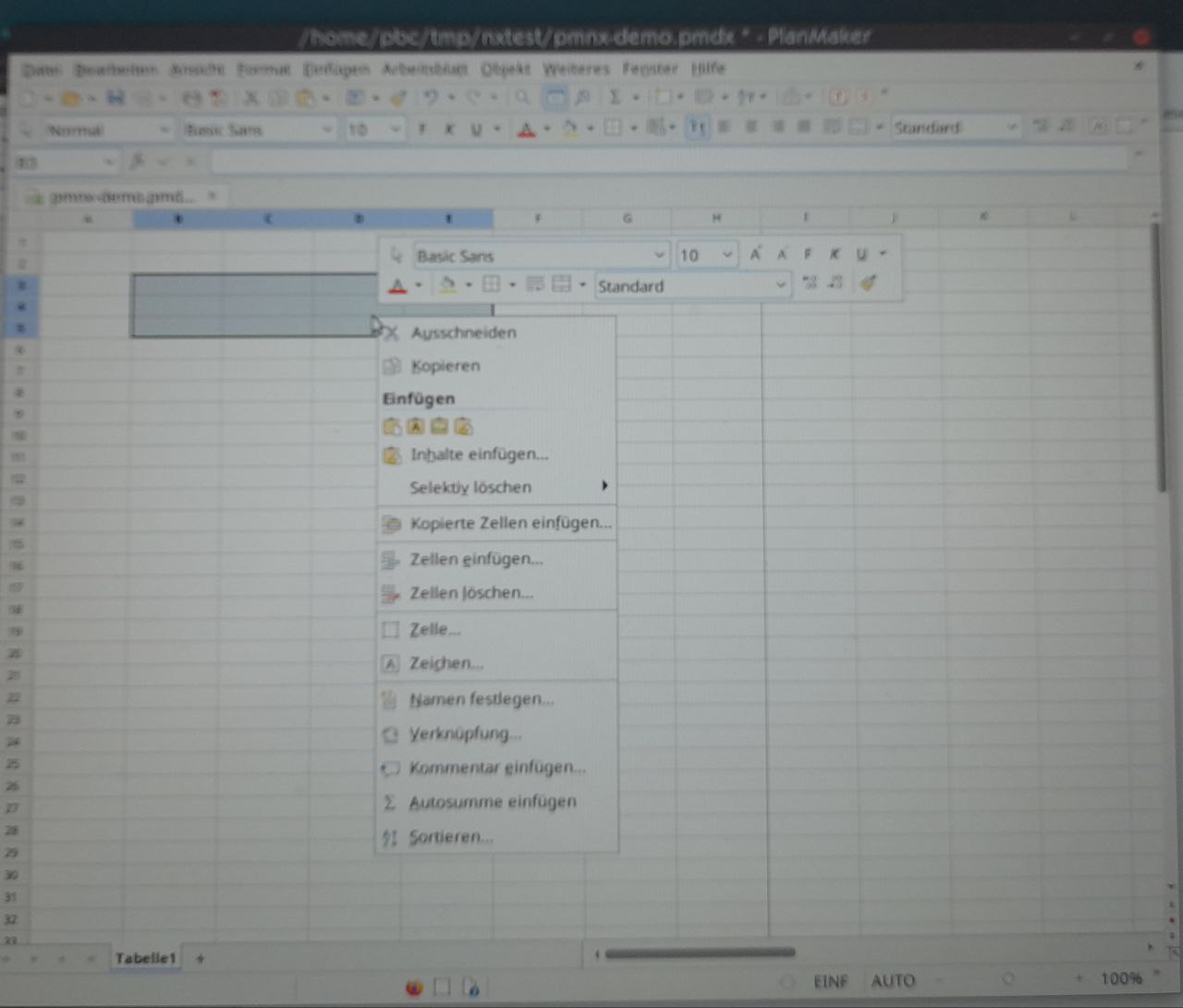 pmnx-kontextmenu.jpg