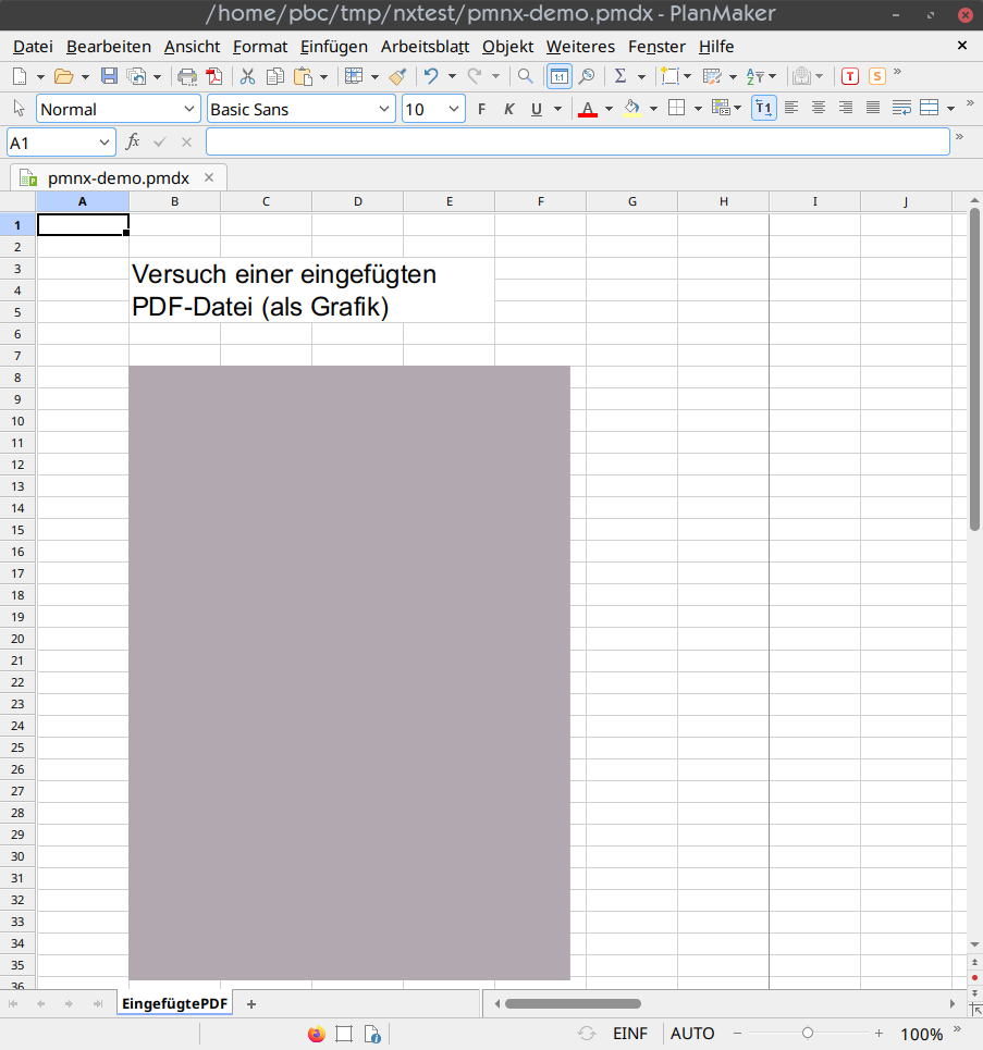 pmnx-pdf2.png