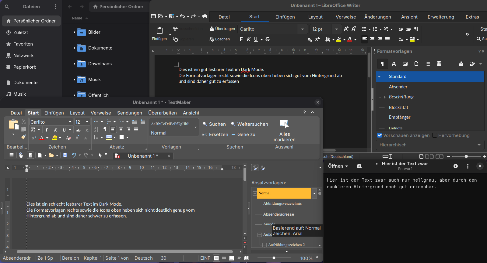 Textmaker_Beta_sc01.png